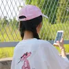 Olive Forrest - @olive.forrest3 - TikTok