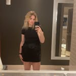 @olive_forrestel - Instagram