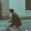 Oliveforrest - @oliveforrestt - TikTok