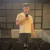 Oliver Forrest - @oliver_forrest - TikTok