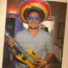Oliver Forrest - @oliverforrest1 - TikTok