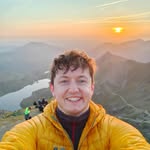 Oliver Forrest - @oliver.forrest - Instagram