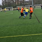 Oliver Forrester - @oliver.forrester - Instagram