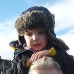 oliverforrest - @oliverjforrest09 - Instagram
