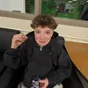 ollie 🐊 - @oliverjforrest - TikTok