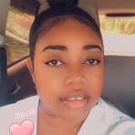 Olive Foster - Facebook