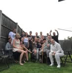 Olive Foster - Facebook