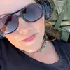 Olive Foster - @kristenmonahan - TikTok