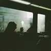 Olive Foster - @gx.6d9i9dv - TikTok