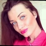 Olive Foster - @olivefoster9924 - Instagram