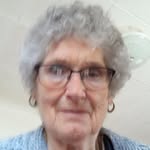 Olive Foster - @jeffolly1 - Instagram