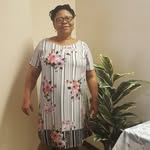 Olive Foster - @olive.foster.503 - Instagram