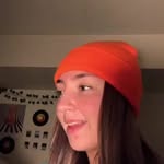 Olive Foster - @olive.foster.14268 - Instagram