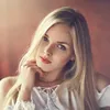 Olive Foster - @olivefoster39 - TikTok