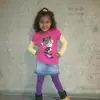 olive.foster - @olive_spammsss - TikTok