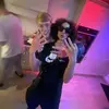 Oliver_Foster - @0liverfoster - TikTok