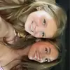 0livefox - @olivefoxx - TikTok