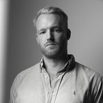 Oliver Fox - @oliver.fox__ - Instagram