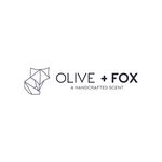 Olive + Fox - @olive_fox_handcrafted - Instagram