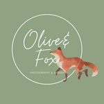 Olive & Fox Co. - @the_olive_fox_co - Instagram
