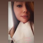 Olive Fox - Facebook