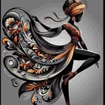 Olive Fox - Facebook