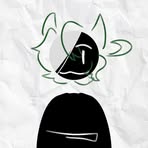 Olive Fox - Facebook