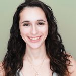 Olive Fox - @olivefox.theatre - Instagram