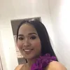 Olive Fox - @olivefox6 - TikTok