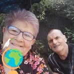 Olive Fox - Facebook