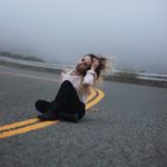 Olive Fox - @olive.fox.photography - Instagram