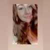 Olive Fox 🤍 - @olivecfox - TikTok