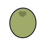 Olive Sundays - Melissa Fox - @olivesundays - Instagram