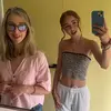 Olive x - @olive.fox - TikTok