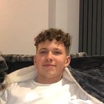 Oliver Fox - @oliver.fox_ - Instagram