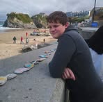 Oliver Fox - Facebook