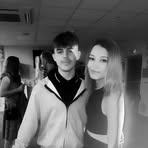 Oliver Fox - Facebook
