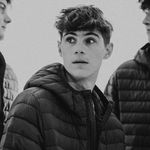Oliver Fox - @officialoliverfox - Instagram
