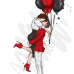 Oliver Foxx - Facebook