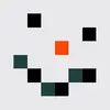 Olivers_fox - @olivers_fox0 - TikTok