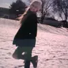 oliveyafox0 - @oliveyafox0 - TikTok