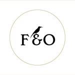 Frank & Olive Luxury Confectionary & Gifts - @frank.andolive - Instagram