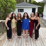 Olive_frank221 - @olive_frank222 - Instagram