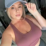 Olive Frank - @frankolive09 - Instagram