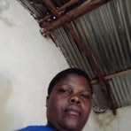 Olive Frank - Facebook