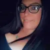 Olive Frank - @olive.frank1 - TikTok
