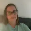 Olive Frank - @olivefra - TikTok