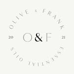 Olive&Frank - @oliveandfrank_ - Instagram