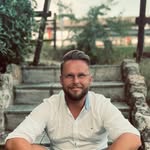 Oliver Frank - @hg_oliver_frank - Instagram