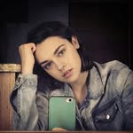 🌸 Olive Franklin 🌸 - @ofherblackhairrp - Instagram